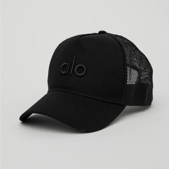 Alo Hat - Picture 1 of 6